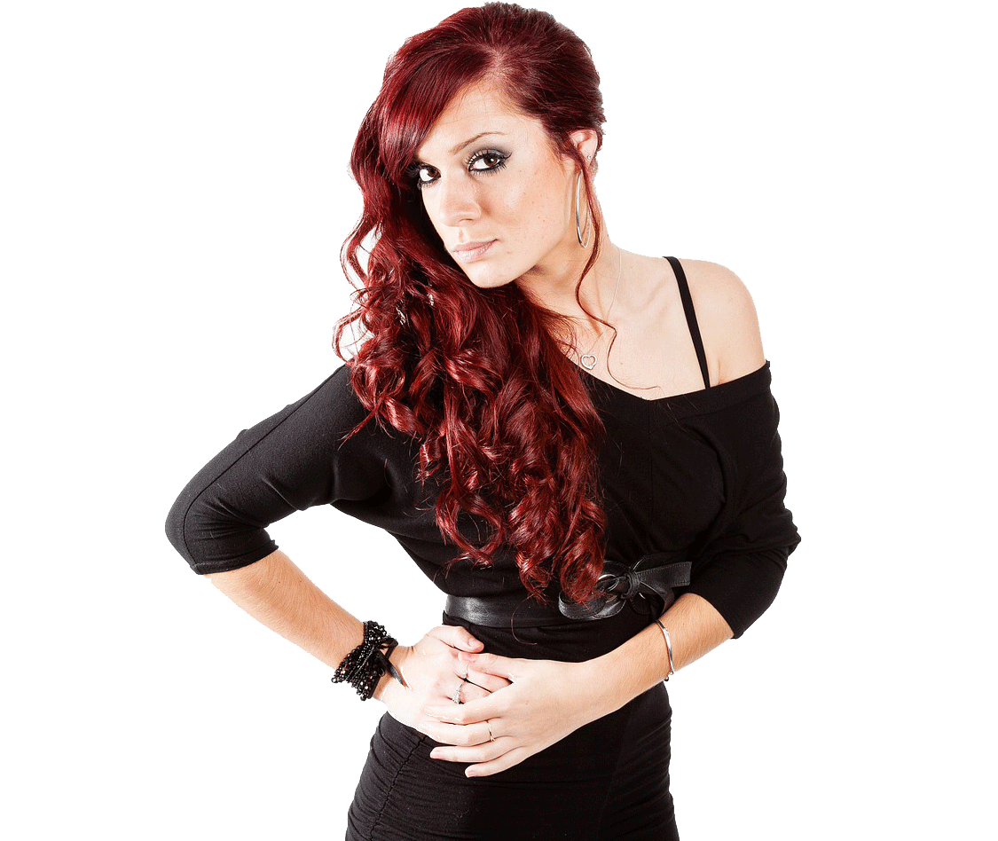 免费ddos压力测试平台